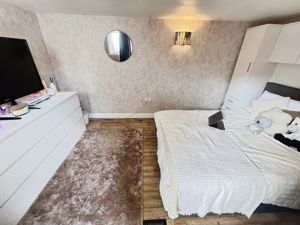 Outbuilding- click for photo gallery